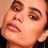 Naked Reloaded Palette  1ud.-201363 Naked Reloaded Palette  1ud.-201363 5